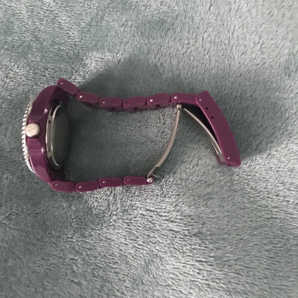 💗💗💗Authentic “Toy Watch” - Picture 2 of 4